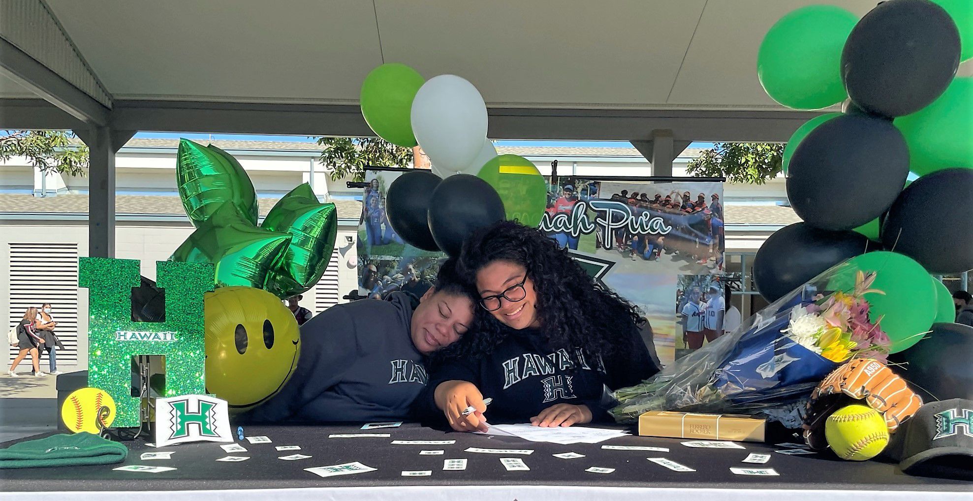 111221 NHS Pua Murguia 02.jpeg